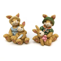 NYUSZI 1/144 10x8,5x6 cm 2 FÉLE NYUSZI 1/144 10x8,5x6 cm 2 FÉLE