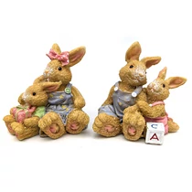 NYUSZI 1/144 11x9,5x6 cm 2 FÉLE NYUSZI 1/144 11x9,5x6 cm 2 FÉLE