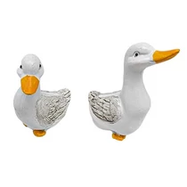 LIBA 4/600 7x6x2,5 cm 2 FÉLE