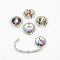 TÁSKA AKASZTÓ SZENTES 10/600 4,5 cm 5 FÉLE