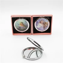 PIPERETÜKÖR 1/300 TÜNDÉRES  7 cm