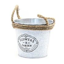 FÉM KASPÓ 1/120 15x13x11 cm