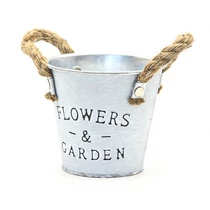 FÉM KASPÓ 1/240 11x10x7,5 cm