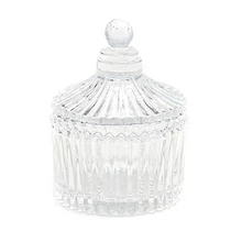 BONBONIER ÜVEG 1/96 7x4,5 cm BONBONIER ÜVEG 1/96 7x4,5 cm