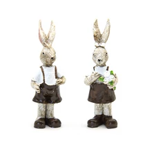 NYUSZI ÁLLÓ 8/288 10 cm 2 FÉLE 