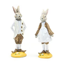 NYUSZI ÁLLÓ 4/240 12 cm 2 FÉLE