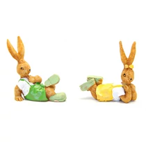 NYUSZI HASALÓ 12/576 5 cm 2 FÉLE