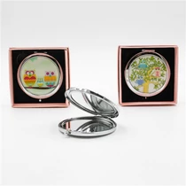 PIPERETÜKÖR 1/200 7x7 cm