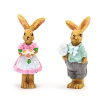 NYUSZI ÁLLÓ 8/480 7,5 CM 2 FÉLE 