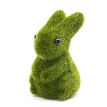 NYUSZI ZÖLD 1/360 8x11,5 cm