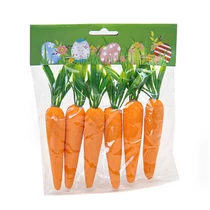 RÉPA 6 DB 1/600 13 cm