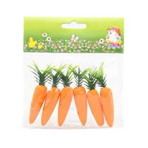 RÉPA 6 DB 1/1000 7 cm 