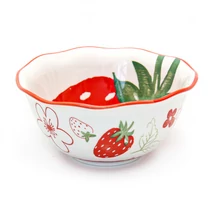 TÁL EPRES 1/48 16x7 cm