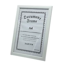 KÉPKERET 1/48 24x32,5 cm ( A4-es )