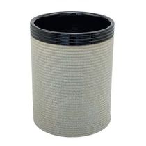 VÁZA 1/12 19,5x25 cm