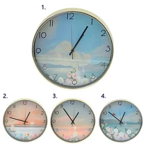 ÓRA NYÁRI 1/20 30 cm 4 FÉLE