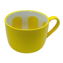 BÖGRE CITROMOS 1/60 8x11 cm