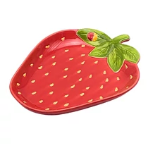 TÁL EPRES 6/48 23x18x2,8 cm