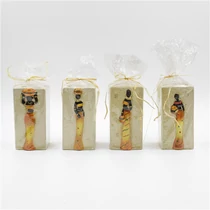 MÉCSESTARTÓ 1/108 6x11 cm MÉCSESTARTÓ 1/108 6x11 cm