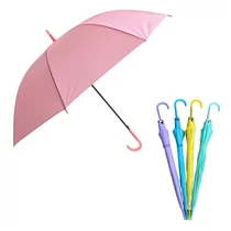 ESERNYŐ 1/100 70 cm 5 SZÍNBEN ESERNYŐ 1/100 70 cm 5 SZÍNBEN