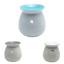 AROMALÁMPA 6/48 10x11cm  