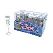 BUBORÉKFÚJÓ 24/864 9 cm 