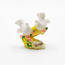 GALAMBPÁR 4/360 4,5x7,5 cm GALAMBPÁR 4/360 4,5x7,5 cm