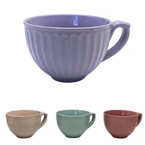 BÖGRE 12/48 12x9 cm 4 SZÍNBEN