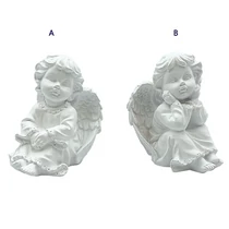 ANGYAL ÜLŐ 1/96 8,5x11 cm 2 FÉLE ANGYAL ÜLŐ 1/96 8,5x11 cm 2 FÉLE