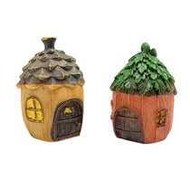 GOMBAHÁZ 2/360 8x5 cm 2 FÉLE