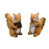 MÓKUS 8/720 4,5x6,5 cm 2 FÉLE