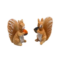 MÓKUS 8/720 4,5x3 2 FÉLE