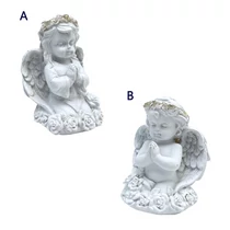 ANGYAL LEDES 1/96 8x10 cm 2 FÉLE