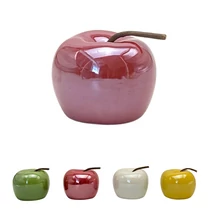 ALMA KERÁMIA 12/96 7x6 cm 5 SZÍNBEN