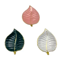 TÁLKA LEVÉL 6/72 17x12,5 cm 3 SZÍNBEN