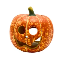 TÖK MÉCSESTARTÓ 4/72 9x7 cm 