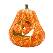 TÖK MÉCSESTARTÓ 4/48 12x11 cm 