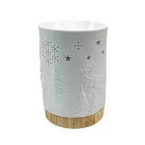 AROMALÁMPA 1/48 9x14 cm 