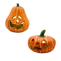 TÖK MÉCSESTARTÓ 4/72 8x10 cm 2 FÉLE