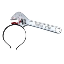 FEJDÍSZ CSAVARKULCS 12/144/288 28 cm 