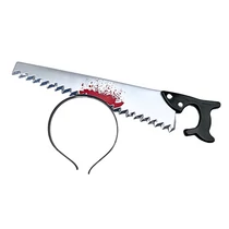 FEJDÍSZ FŰRÉSZ 12/144/288 36,5 cm