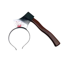 FEJDÍSZ FEJSZE 12/144/288 27 cm