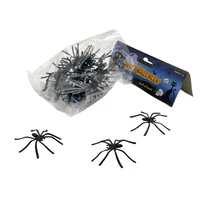 MŰPÓK 30 DB 12/480 5 cm 