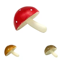 GOMBA GUMI 3/480 7,5x9 cm 3 SZÍNBEN