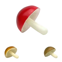 GOMBA GUMI 3/480 7,5x9 cm 3 SZÍNBEN