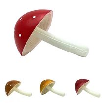 GOMBA GUMI 3/360 10x13 cm 4 SZÍNBEN