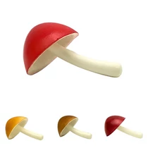 GOMBA GUMI 3/360 10x13 cm 4 SZÍNBEN 