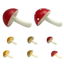 GOMBA GUMI 4/960 5,5x8 cm 4 SZÍNBEN