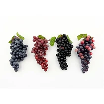 MŰSZŐLŐ 1/500 16,5 cm 4 SZÍNBEN