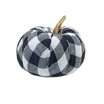 MŰTÖK KOCKÁS 4 DB 1/500  6x4 cm